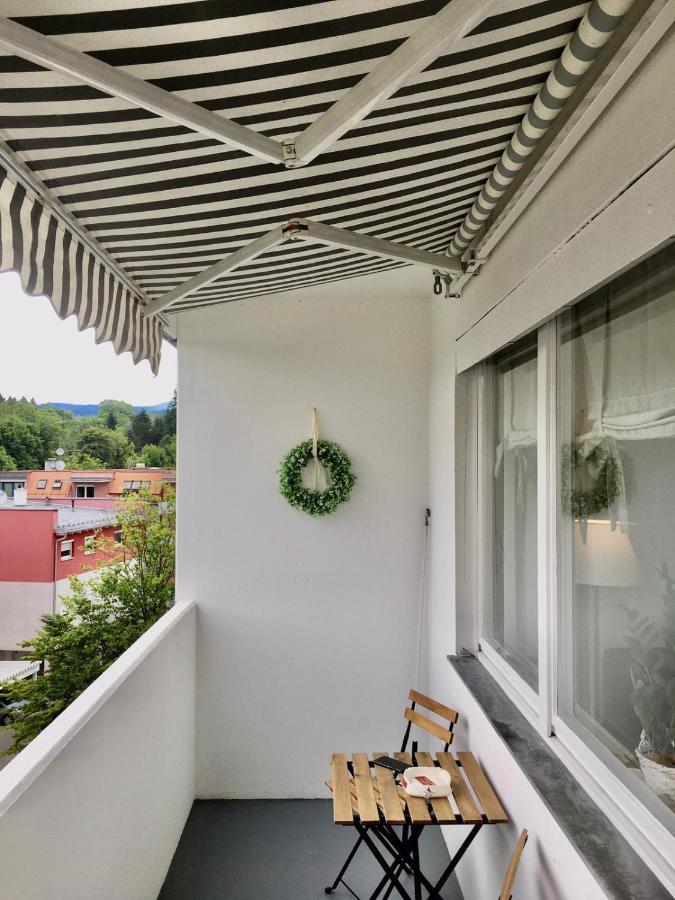 Kaiserreich I - Styrian Hideaway Graz Exterior photo